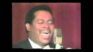 Here And Now (Luther Vandross) - Wedding First Dance Songs
