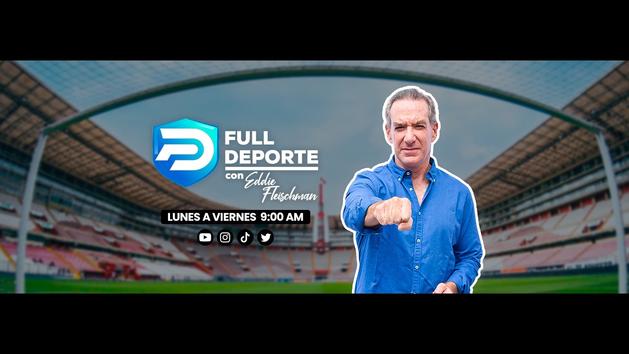SPORTING CRISTAL A FASE DE GRUPOS DE LA COPA LIBERTADORES 2026 - YouTube
