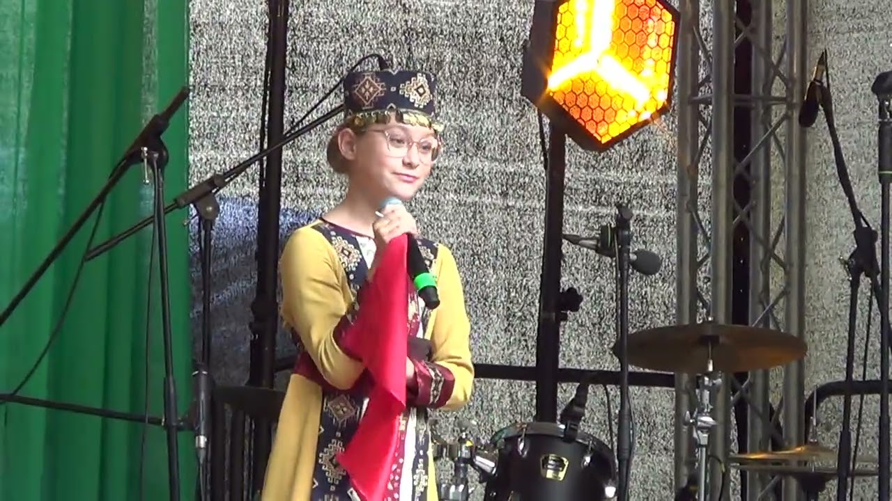 Kultūrų sodas 2025 - Aigakah