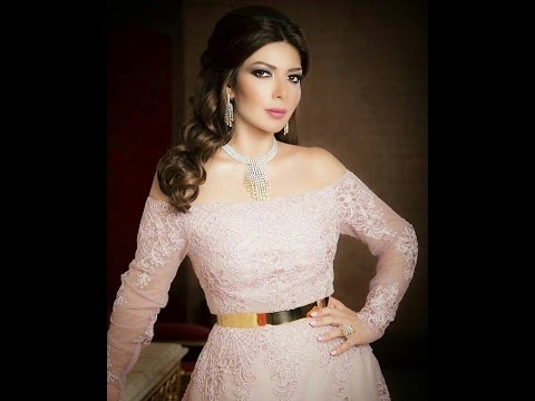 اجمل واجدد صور الفنانة اصالة نصري