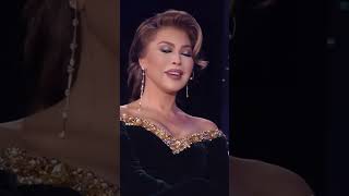 نوال الزغبي  خلاص سامحت !!! مش_مسامحة !!#خلاص_سامحت #مش_مسامحة #نوال_الزغبي