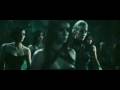 Underworld 3  Rise of the Lycans - Movie Trailer