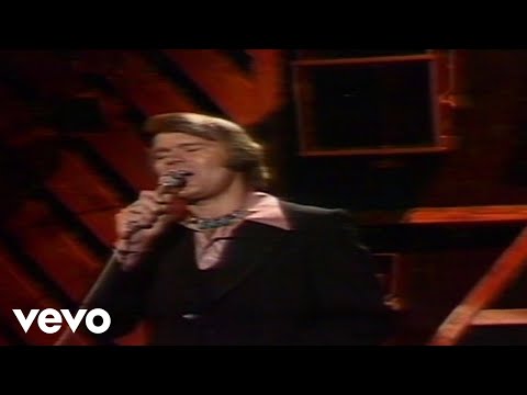 Glen Campbell - By The Time I Get To Phoenix