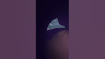 Day 1 of hitting secret tunnel until I hit 50 subscribers #gorillatagvr #oculusquest2 #