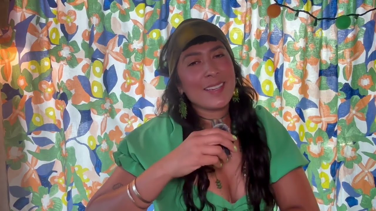 Amor Propio y como dárnoslo