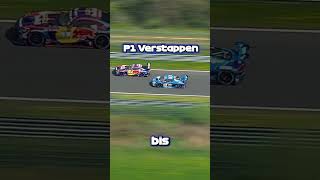 24h Qualifiers 😳 #gt3 #nordschleife #nürburgring #maxverstappen #f1 #mercedes #audi