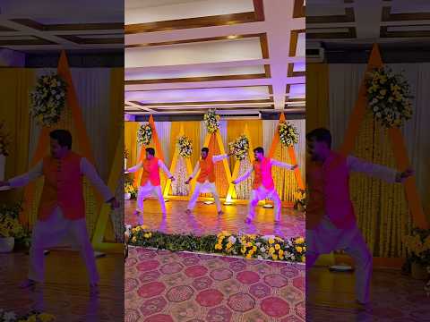 Kamariya #samirviralvideo #reels #shorts