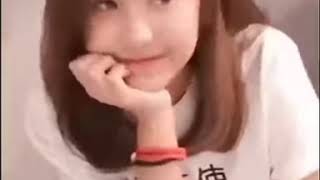 Story Wa Btr Alice 30 Detik