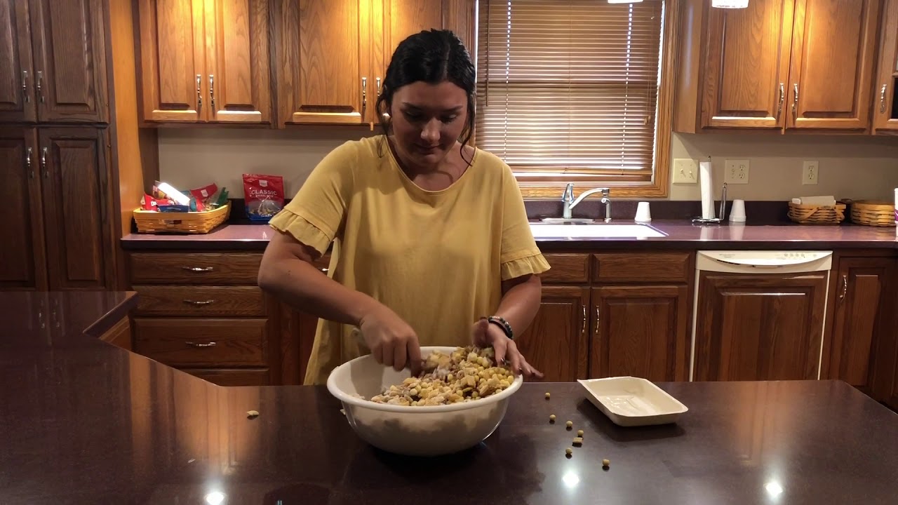 How to make the best party mix EVER YouTube