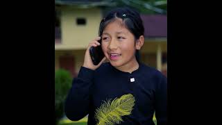 Este error con la niña reveló una verdad impactante #amor #viralshort #madre #humor #drama #novela