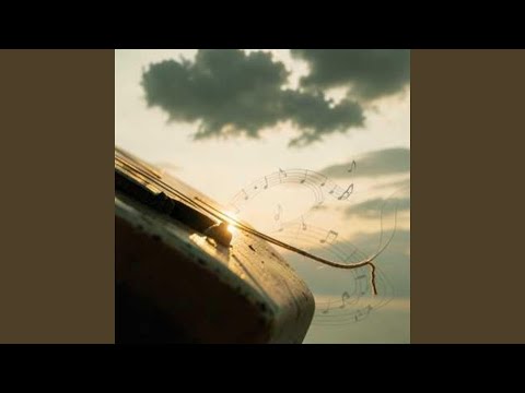Обірвана струна (Акустична)