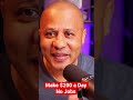 Make $200 a Day No Jobs