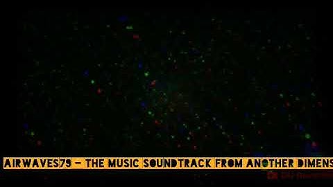 Korg Electribe 2 + arturia microbrute + arturia minilabs v2