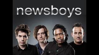 DJ  GALLO NEWSBOYS MIX 2016
