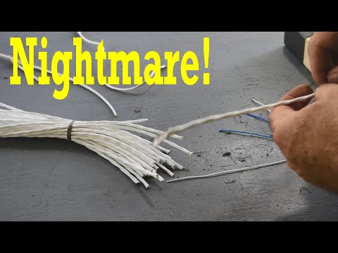 What Is Silver Plated Copper Wire Used For