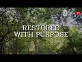 Daily Reflection Friday May 22 2026 Seventh Week Of Easter A 