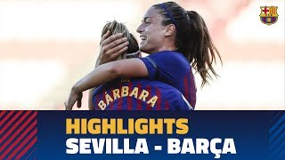 ---- fc barcelona on social media subscribe to our official channel
http://www./subscription_center?add_user=fcbarcelona site:
http://www.fcbarcel...