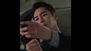 Çifti nasıl harcarsın senarist #shorts #choiheejin #leejaewook #theimpossibleheir #kdrama #edit #fyp