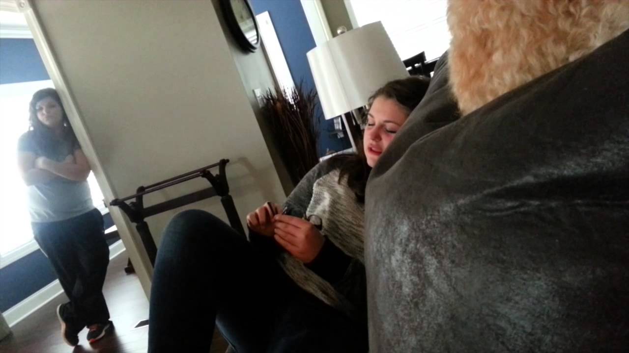 Teen Wolf - S3 Ep23 - Allison's Death - Meltdown - YouTube