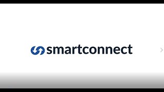 SmartConnect Overview screenshot 4