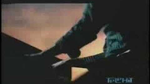 Interview with Keane by Claudio Rodriguez Part 1.