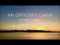 Casino Dealer (Blackjack) Demo on Princess Cruises - YouTube