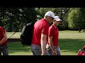 2023 European Boys' Team Championship: A Day With Team Switzerland