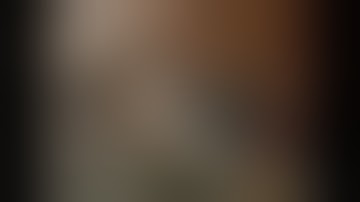 Left 4 Dead 2 Funny Moments of Randomness (Part 3)