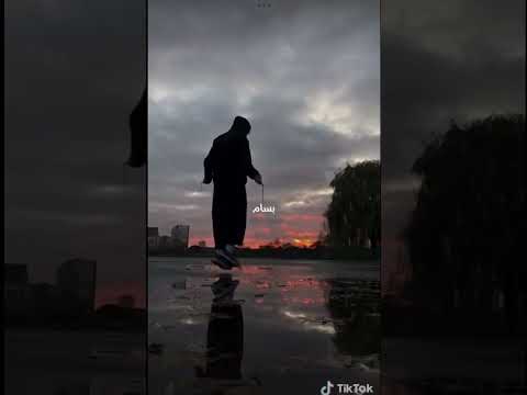 لو سرقو مني الأيام وين الدعم