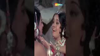 Хитрость против алчности | Sun Champa Sun Tara | #rajeshkhanna #mumtaz