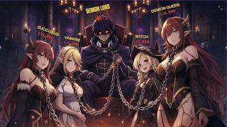 1-30 | They Thought He Was Weak… Until He Betrayed Everyone | Manhwa Recap