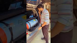 Cng Money Saving Fuel Cng Kit Fitting Cng Kitsudupi Call 8097854360
