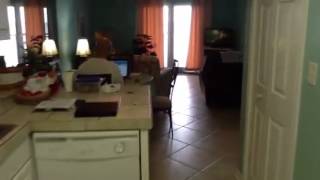 Surfside shores 1402