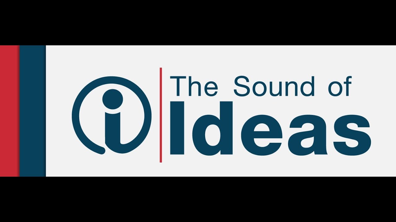 Efforts aimed at accelerating tech growth in Northeast Ohio | The Sound of Ideas