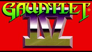 Details Gauntlet IV- Sortie (1 Hour) News