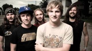 Watch Ten Second Epic Point Blank Victoria video