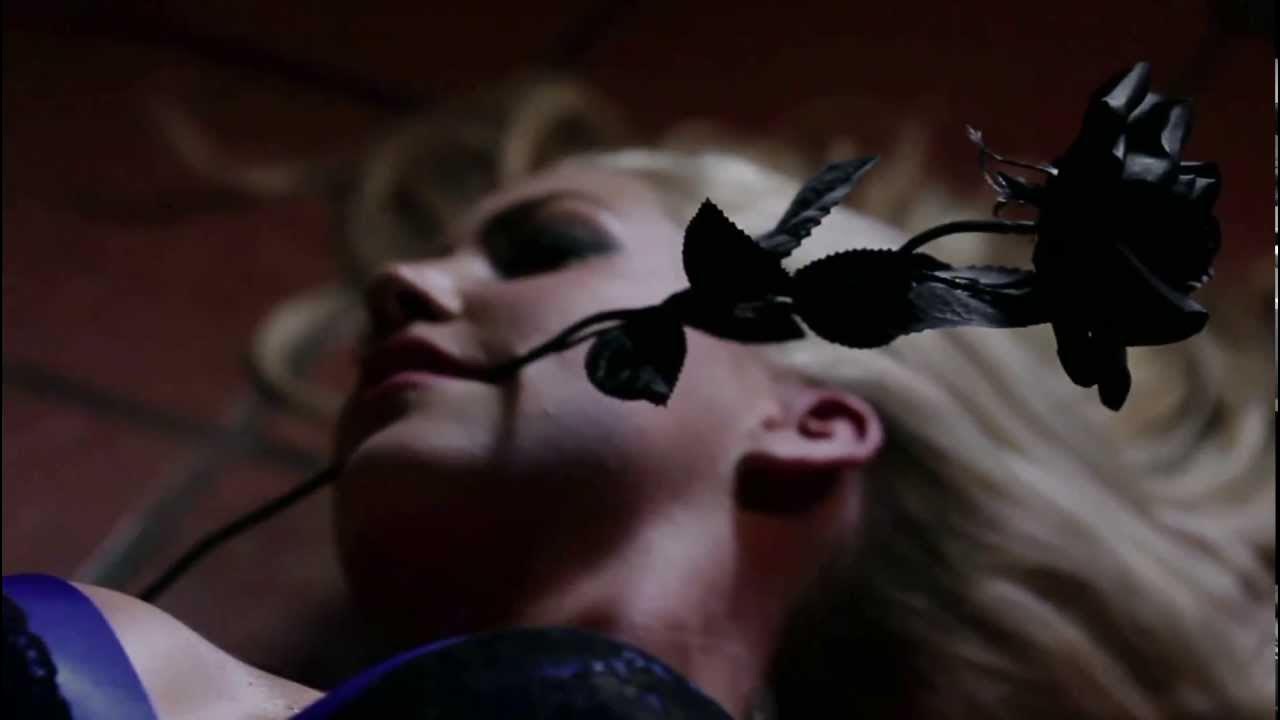 Порно минет глотают сперму