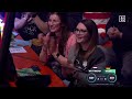 European Darts Trophy | Tag 2 - Session 1 | DAZN Highlights