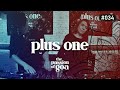 PLUS ONE - The Passion Of Goa #34