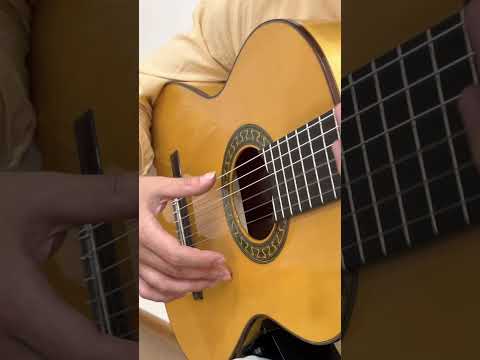 Rumba Nostalgica