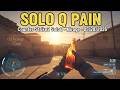 Counter-Strike2 SoloQ - Mirage - 05/28/2026