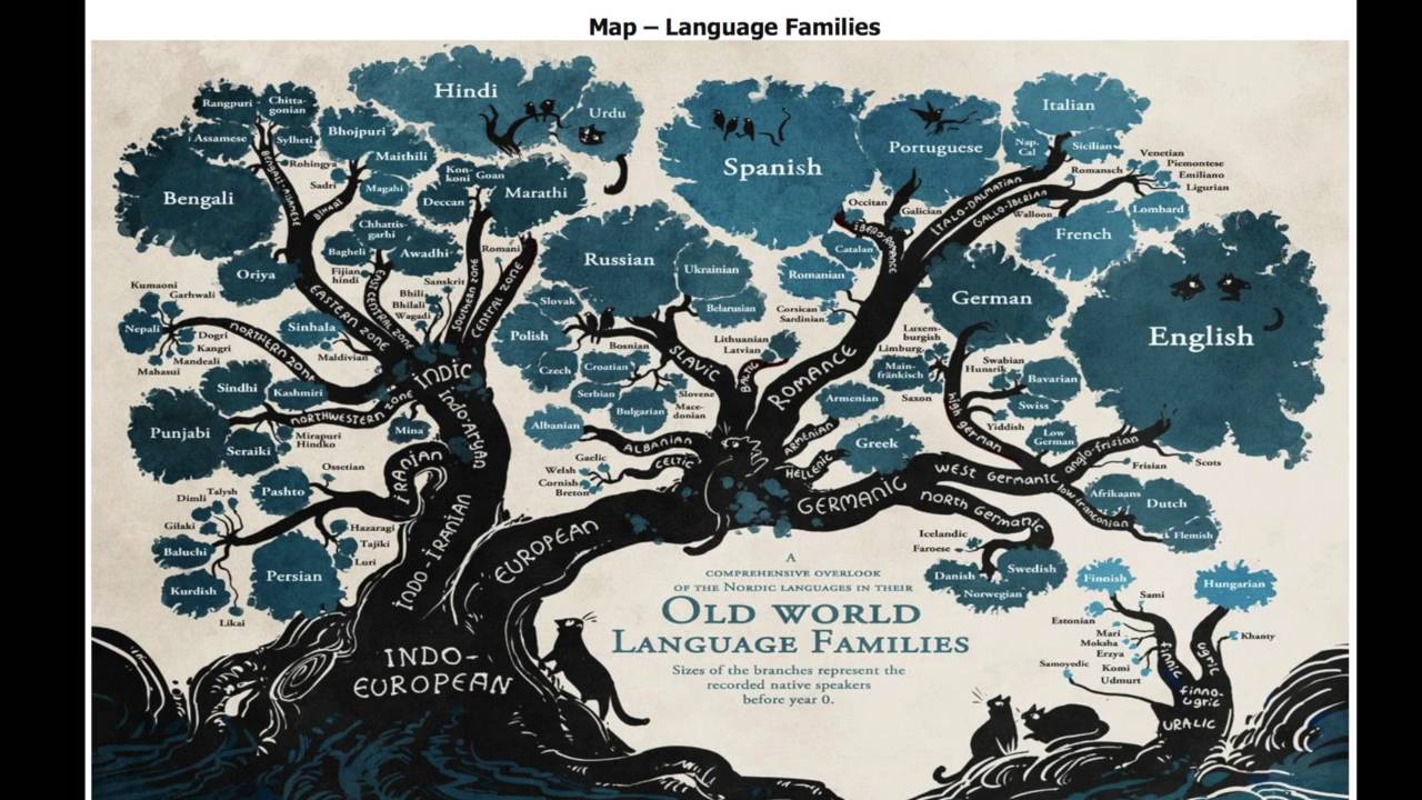 Reddit eu monday карта