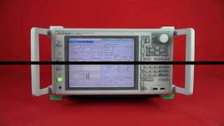 Anritsu MP1800A-20A-20A-40A-40A-MU181000A Signal Quality Analyzer System, For Sale