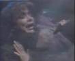 Paula Abdul - Blowing kisses in the wind Japan 92 (07/11)