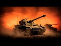 Frontline: Panzers &amp; Generals Android
