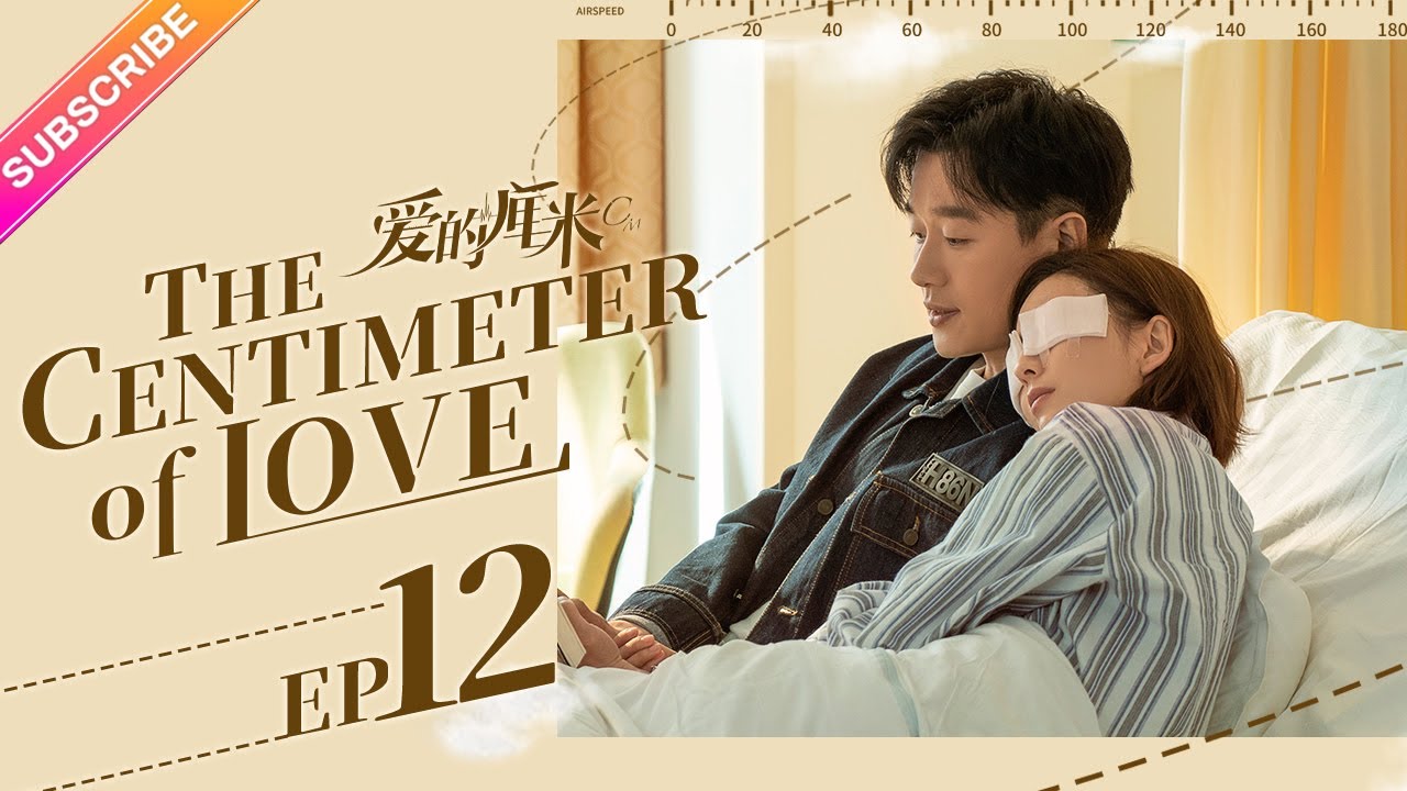 Birth Of A Beauty Ep 2 Eng Sub