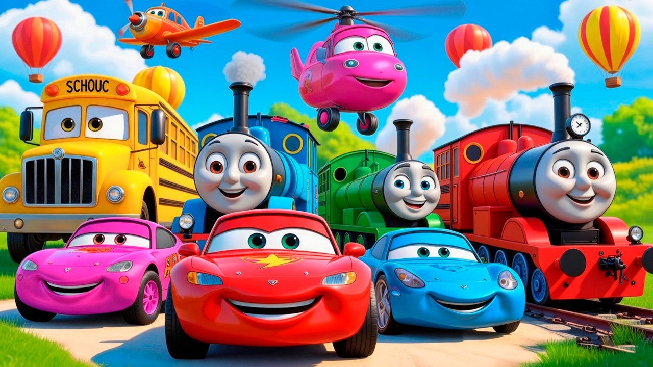 Superheroes On A Motorcycle Ride Over The Sea Along The Supper& Spider-Man Bridge GTA 5