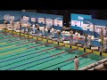 05 01 2025 KaiiWinkler100fly LCM 52 32 Prelim At German Nationals 05 01 2025 KaiiWinkler100fly LCM 52 32 Prelim At German Nationals