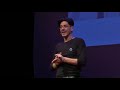 Siamo vulnerabili perché vivi| Leonardo Fraternale| TEDxCoriano | Leonardo Fraternale | TEDxCoriano