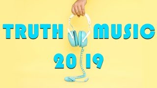 Truth Music 2019 screenshot 5